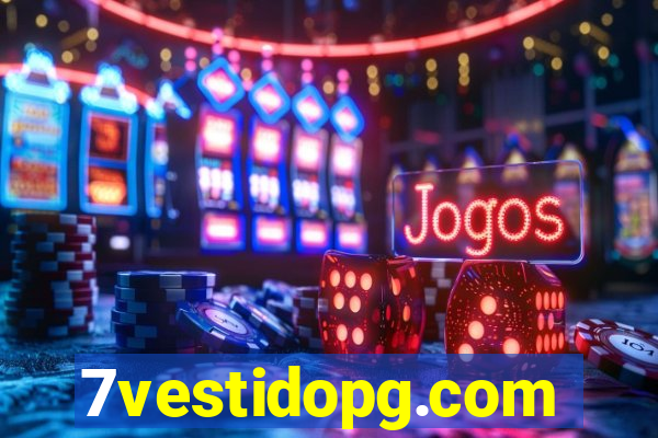 7vestidopg.com