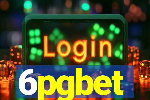 6pgbet