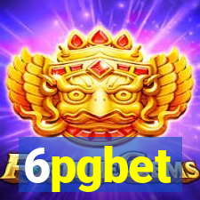 6pgbet