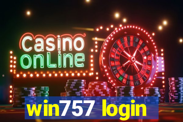 win757 login