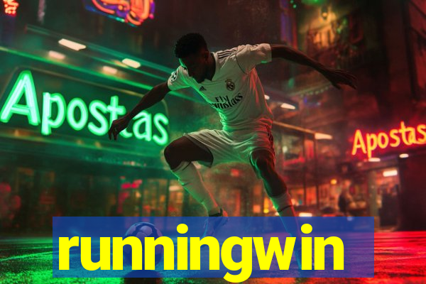 runningwin