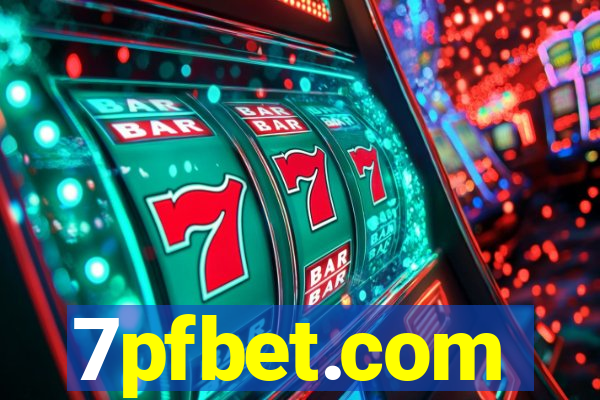 7pfbet.com