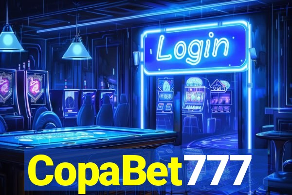 CopaBet777