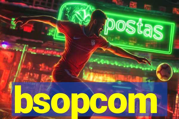 bsopcom