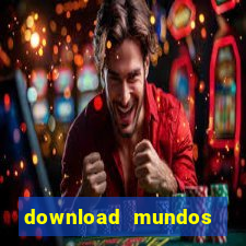 download mundos elementais apk