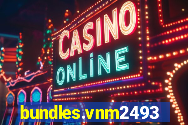 bundles.vnm2493