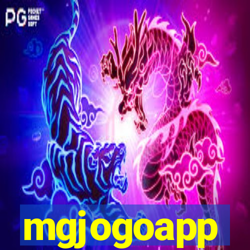 mgjogoapp