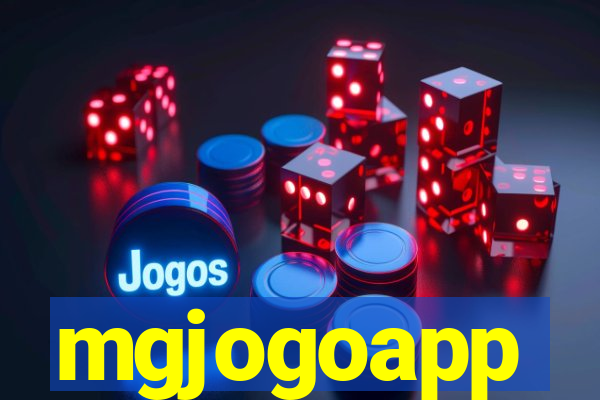 mgjogoapp