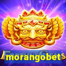 morangobet