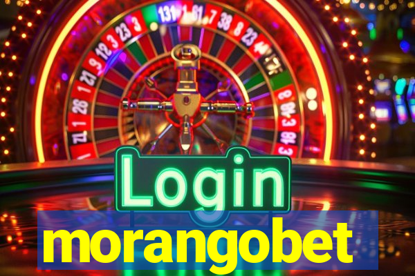 morangobet