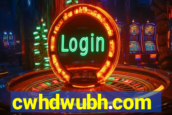 cwhdwubh.com