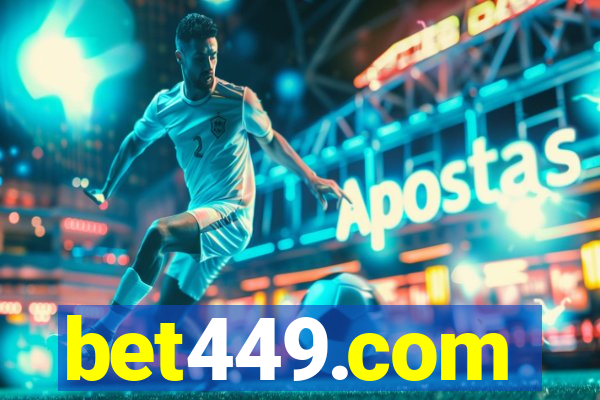 bet449.com