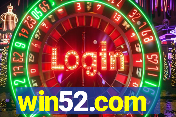 win52.com