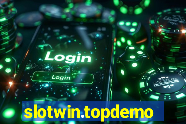 slotwin.topdemo