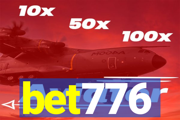 bet776