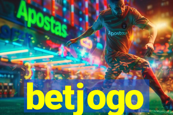 betjogo