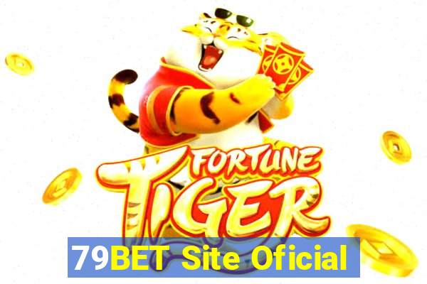 79BET Site Oficial