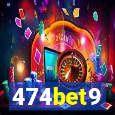 474bet9