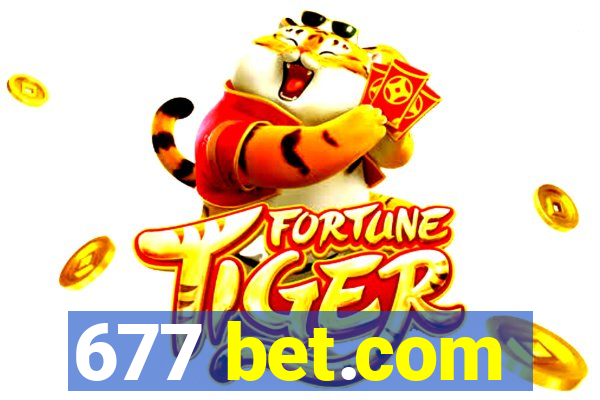 677 bet.com