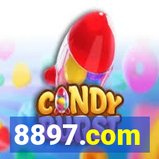 8897.com