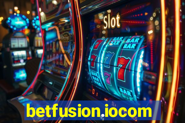 betfusion.iocom