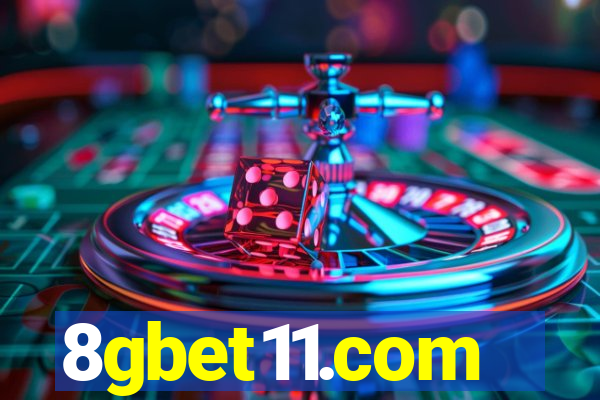 8gbet11.com