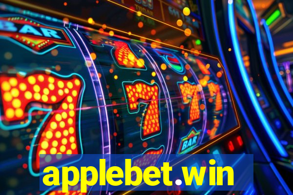 applebet.win