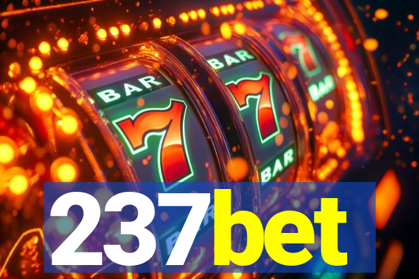 237bet