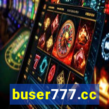 buser777.cc