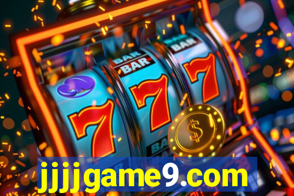 jjjjgame9.com