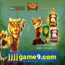 jjjjgame9.com