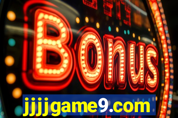 jjjjgame9.com