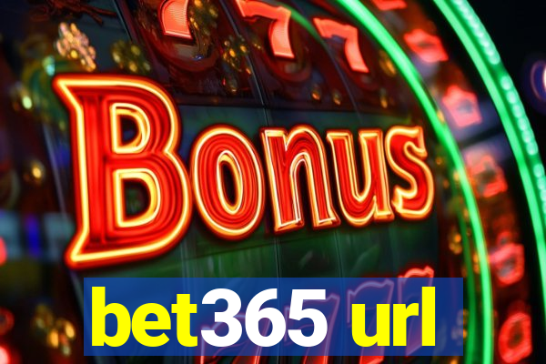 bet365 url