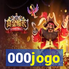 000jogo