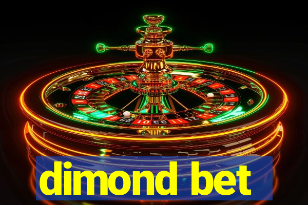 dimond bet