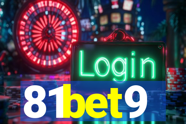 81bet9