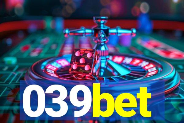 039bet