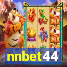 nnbet44