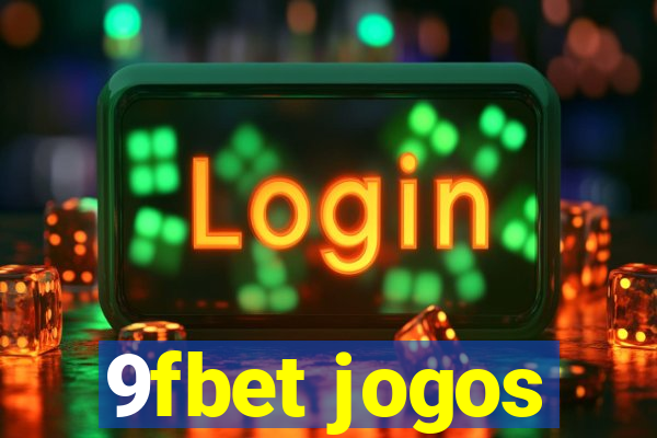 9fbet jogos