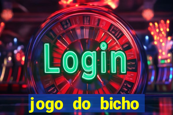 jogo do bicho natal rn