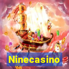 Ninecasino