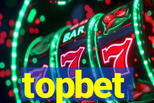 topbet