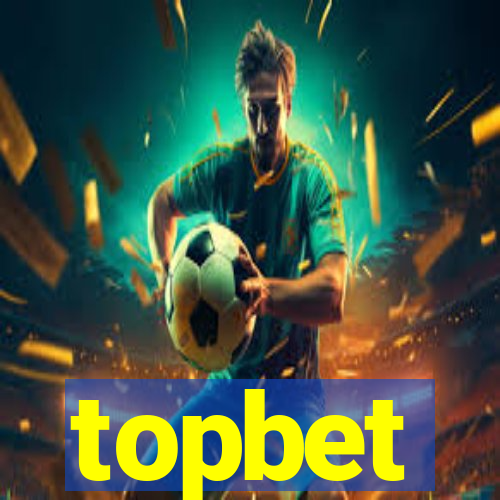 topbet