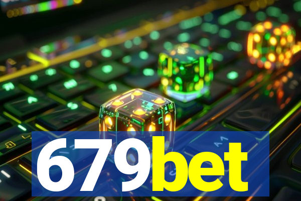 679bet