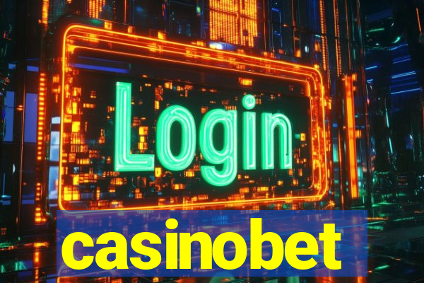 casinobet