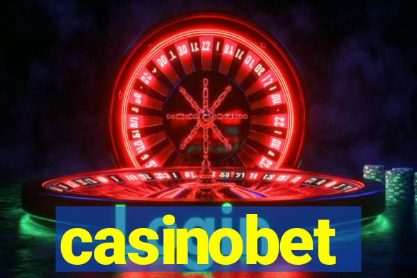 casinobet