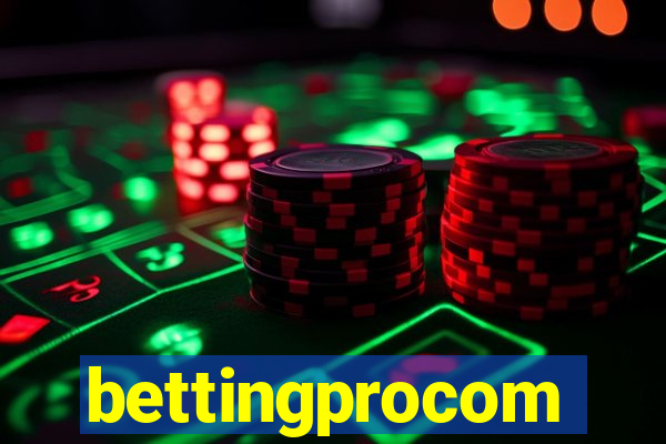 bettingprocom