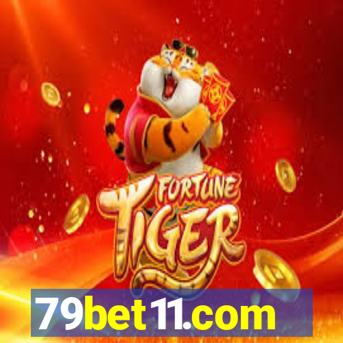 79bet11.com