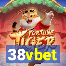 38vbet