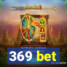 369 bet